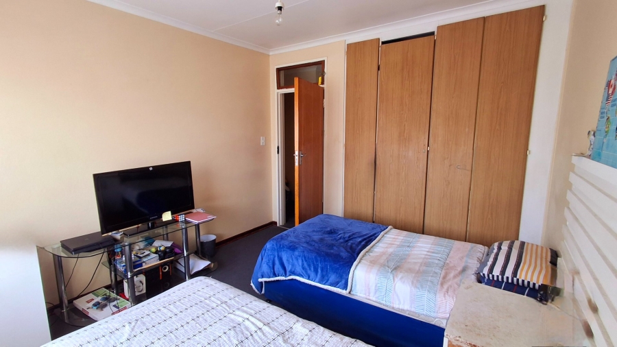 3 Bedroom Property for Sale in Vaalpark Free State